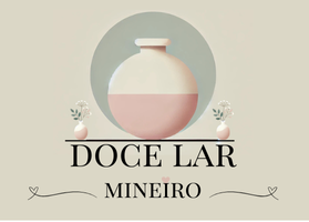 Doce Lar Mineiro